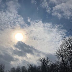 Meet your Posher, Katelynn